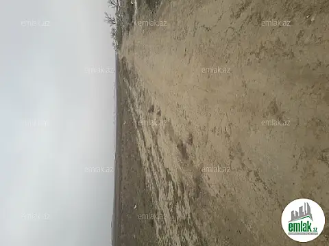 Satılır torpaq sahəsi 26.2 m²