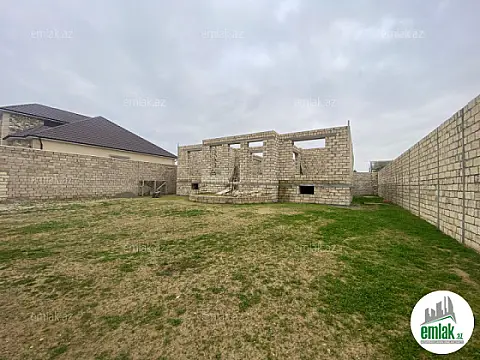 Satılır torpaq sahəsi 10 m²