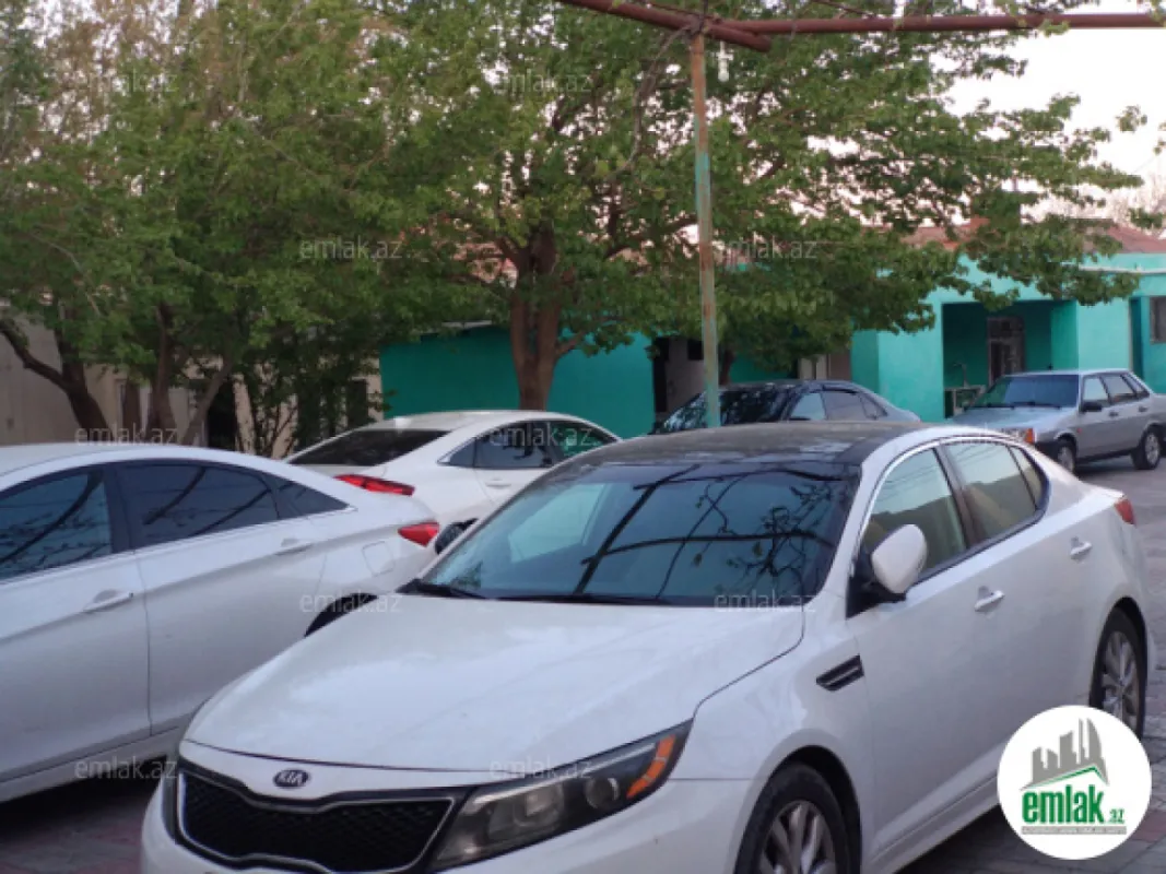 Satılır 16 otaqlı obyekt 850 m²