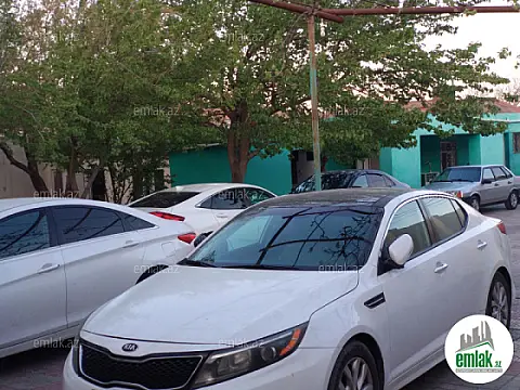 Satılır 16 otaqlı obyekt 850 m² — Bakı 16 otaq 850.00 m²