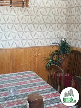 Satılır 16 otaqlı obyekt 850 m²