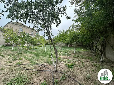 Satılır torpaq sahəsi 7 m²