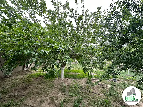 Satılır torpaq sahəsi 7 m²