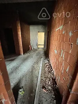 Satılır 4 otaqlı yeni tikili 215 m² — Bakı, Nərimanov 4 otaq 215.00 m²