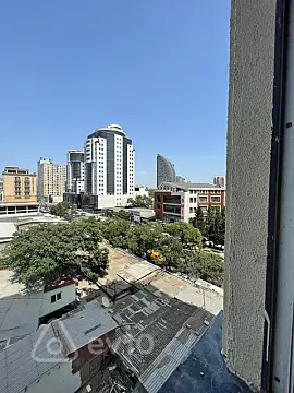 Satılır 4 otaqlı yeni tikili 215 m²