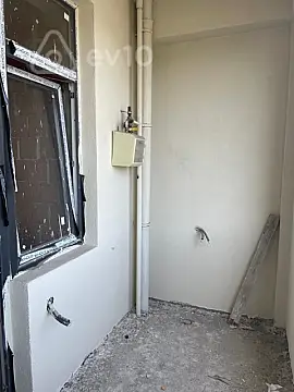 Satılır 4 otaqlı yeni tikili 215 m²