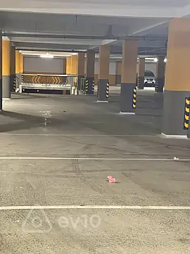 Satılır 5 otaqlı yeni tikili 255 m²