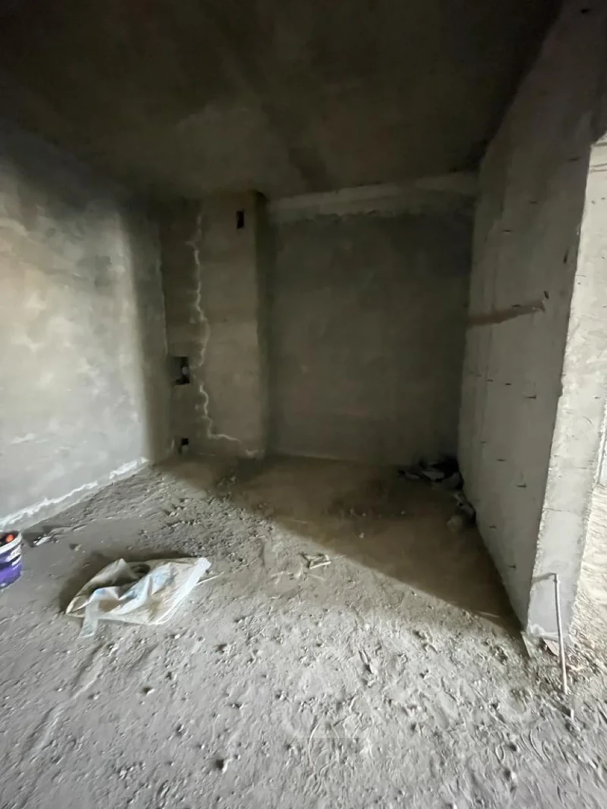 Satılır 5 otaqlı yeni tikili 255 m²