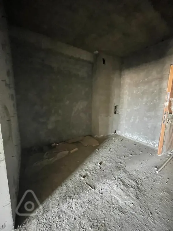 Satılır 5 otaqlı yeni tikili 255 m²
