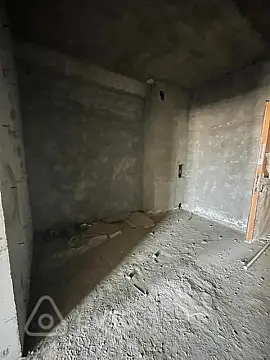 Satılır 5 otaqlı yeni tikili 255 m²