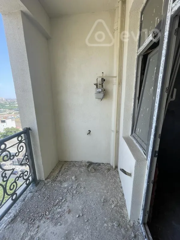 Satılır 5 otaqlı yeni tikili 255 m²