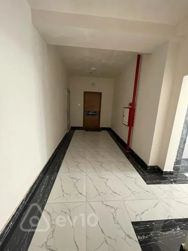 Satılır 5 otaqlı yeni tikili 255 m²