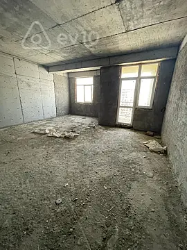 Satılır 5 otaqlı yeni tikili 255 m²