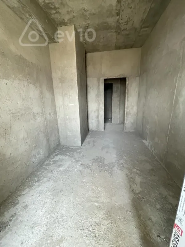 Satılır 4 otaqlı yeni tikili 155 m²