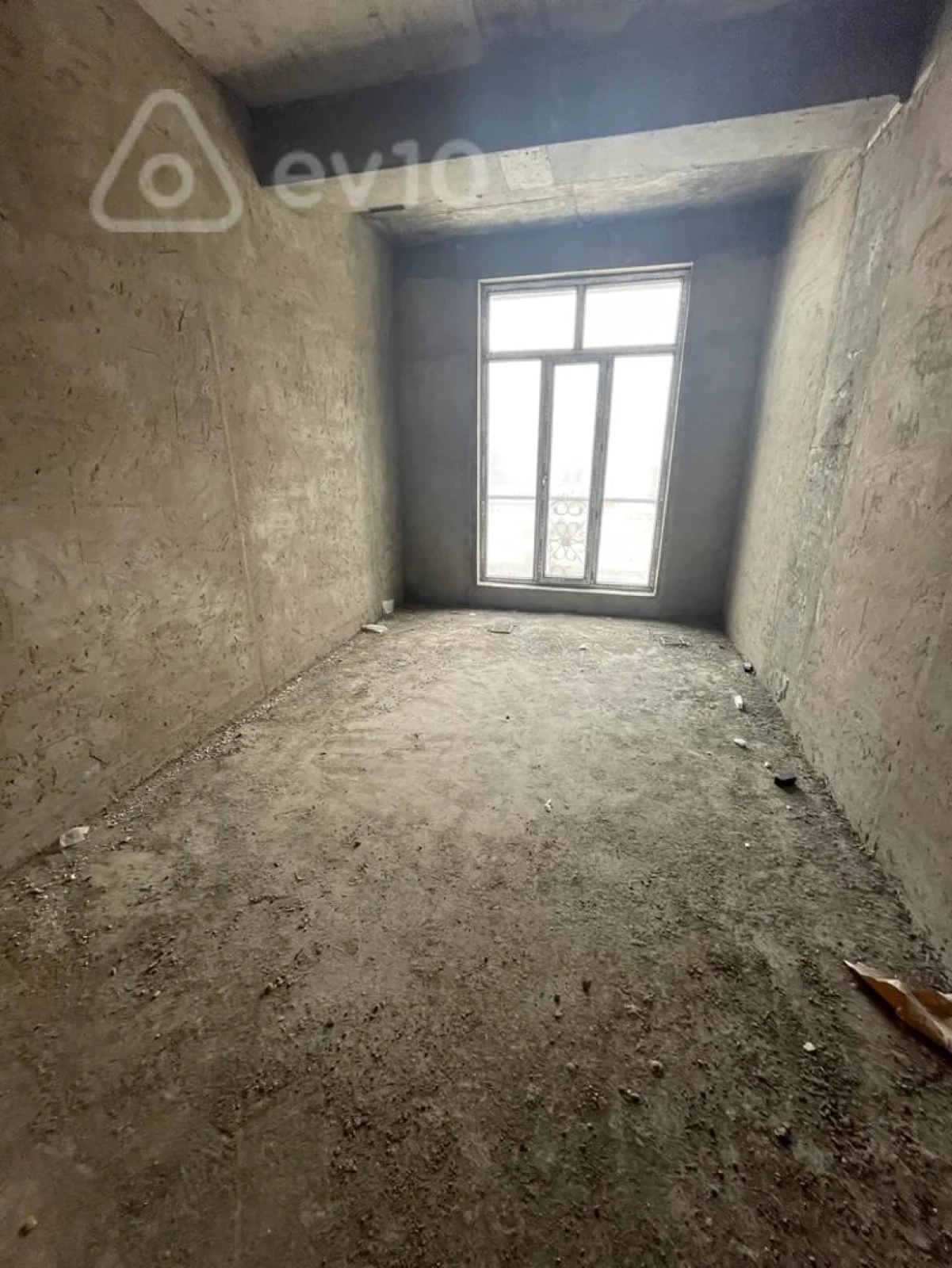 Satılır 4 otaqlı yeni tikili 155 m²