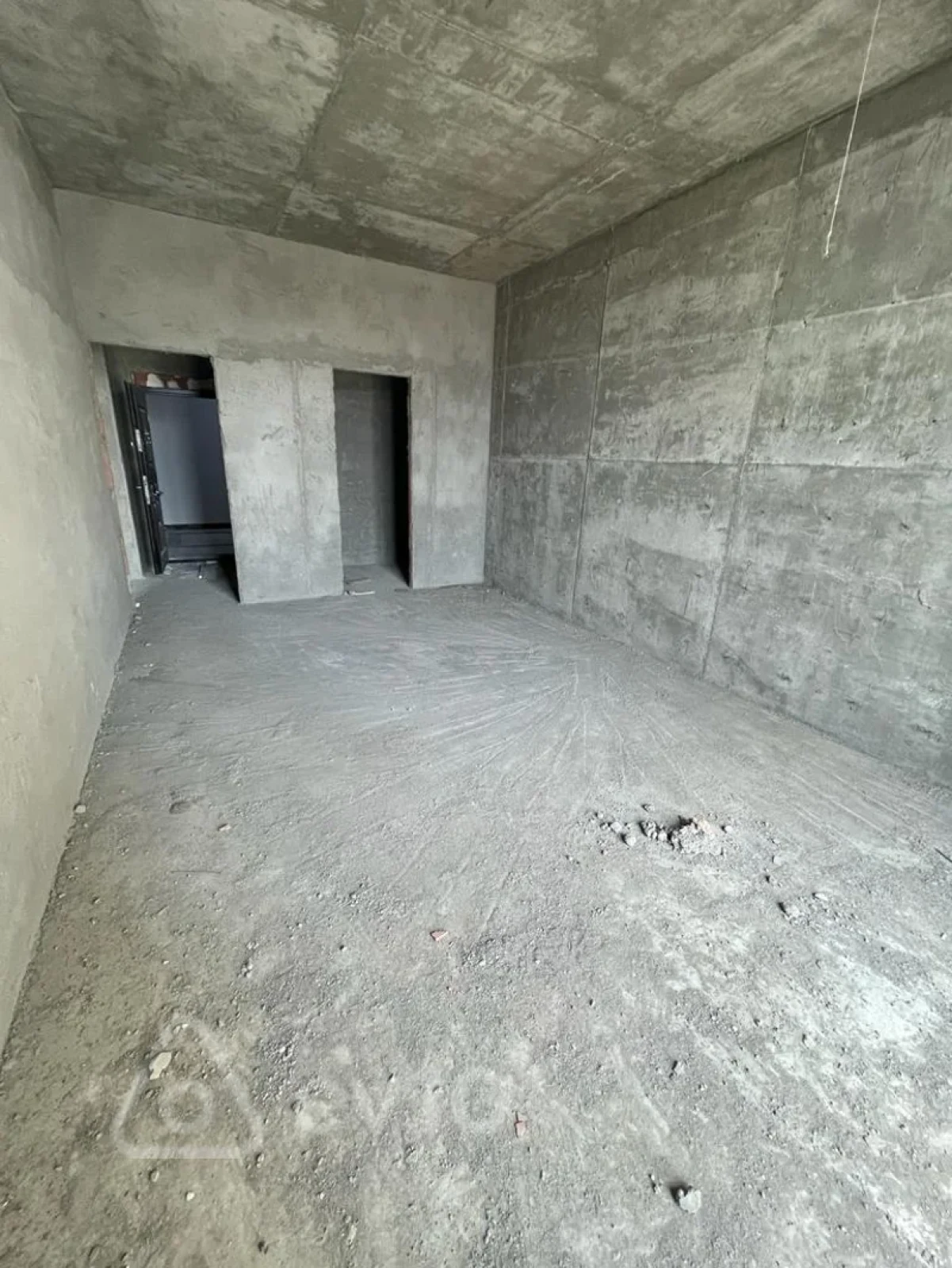 Satılır 4 otaqlı yeni tikili 155 m²