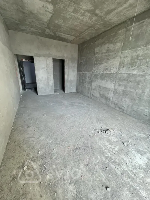 Satılır 4 otaqlı yeni tikili 155 m²