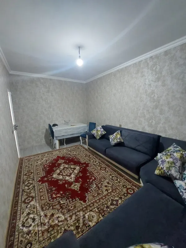 Satılır 3 otaqlı həyət evi 144 m²