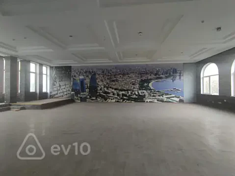 Kirayə verilir mənzil 768 m² — Xırdalan 768.00 m²