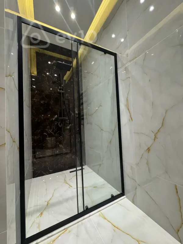 Satılır 2 otaqlı yeni tikili 90 m²