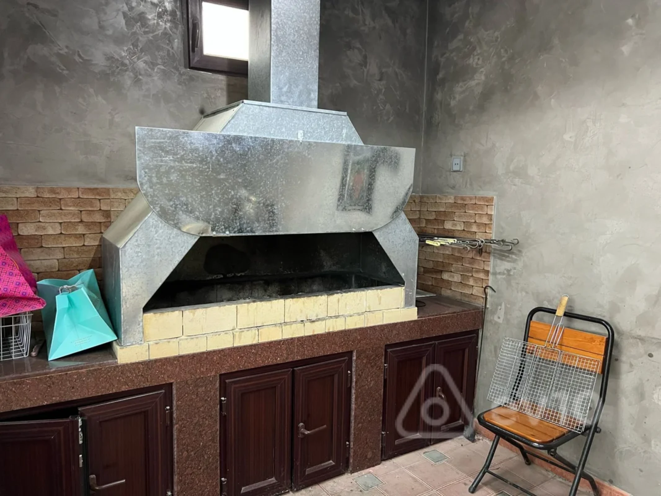 Kirayə verilir 4 otaqlı həyət evi 150 m²