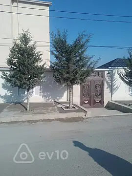 Kirayə verilir mənzil 100 m²