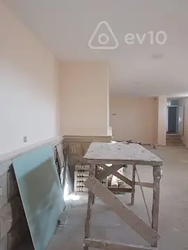 Kirayə verilir mənzil 100 m²