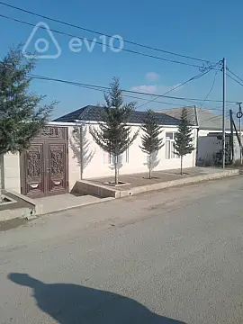 Kirayə verilir mənzil 100 m²