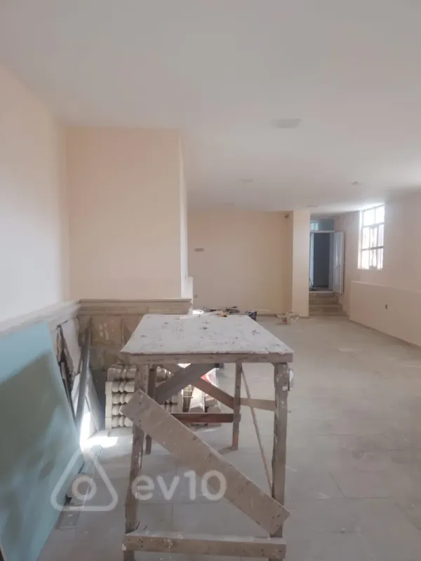 Kirayə verilir mənzil 100 m²