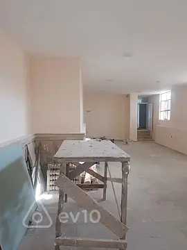 Kirayə verilir mənzil 100 m² — Xırdalan 100.00 m²