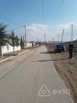 Kirayə verilir mənzil 100 m²