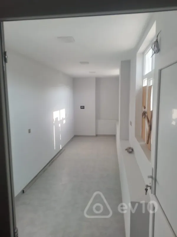 Kirayə verilir mənzil 100 m²