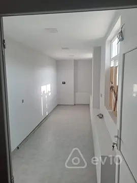 Kirayə verilir mənzil 100 m²