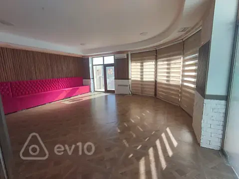 Kirayə verilir mənzil 148 m² — Xırdalan 148.00 m²