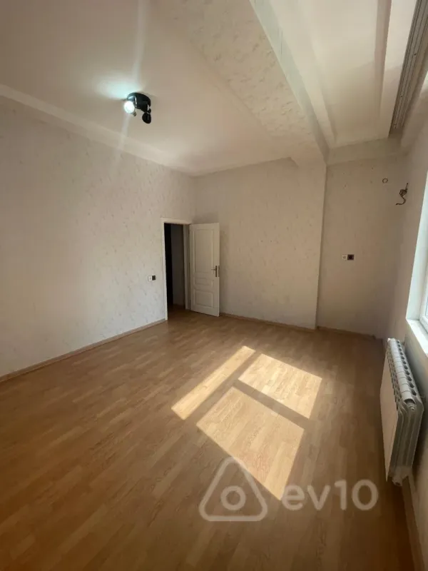 Satılır 1 otaqlı yeni tikili 51 m²