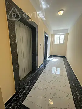 Satılır 1 otaqlı yeni tikili 51 m²