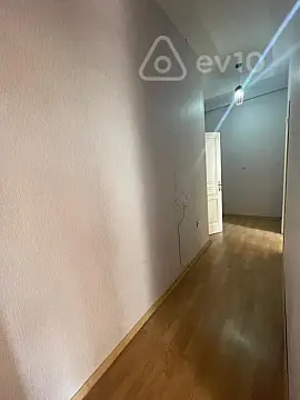 Satılır 1 otaqlı yeni tikili 51 m²