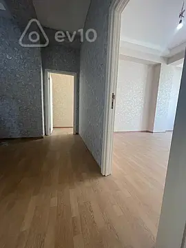 Satılır 2 otaqlı yeni tikili 82 m²