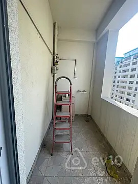 Satılır 2 otaqlı yeni tikili 82 m²