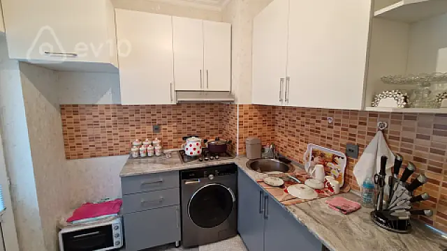 Satılır 3 otaqlı yeni tikili 70 m²