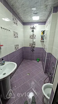 Satılır 3 otaqlı yeni tikili 70 m²