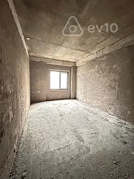 Satılır 4 otaqlı yeni tikili 138 m²