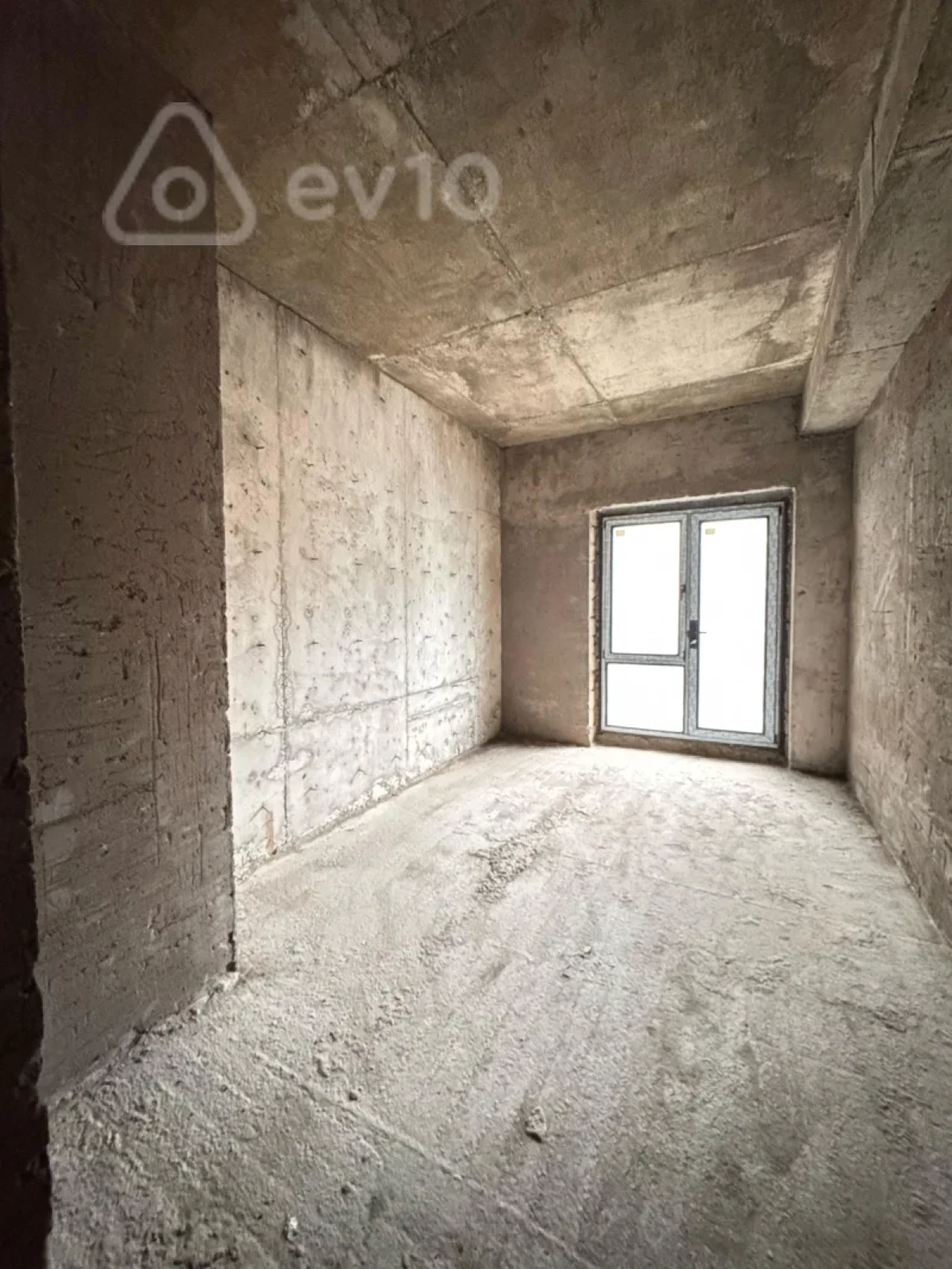 Satılır 4 otaqlı yeni tikili 138 m²