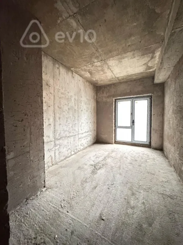 Satılır 4 otaqlı yeni tikili 138 m²