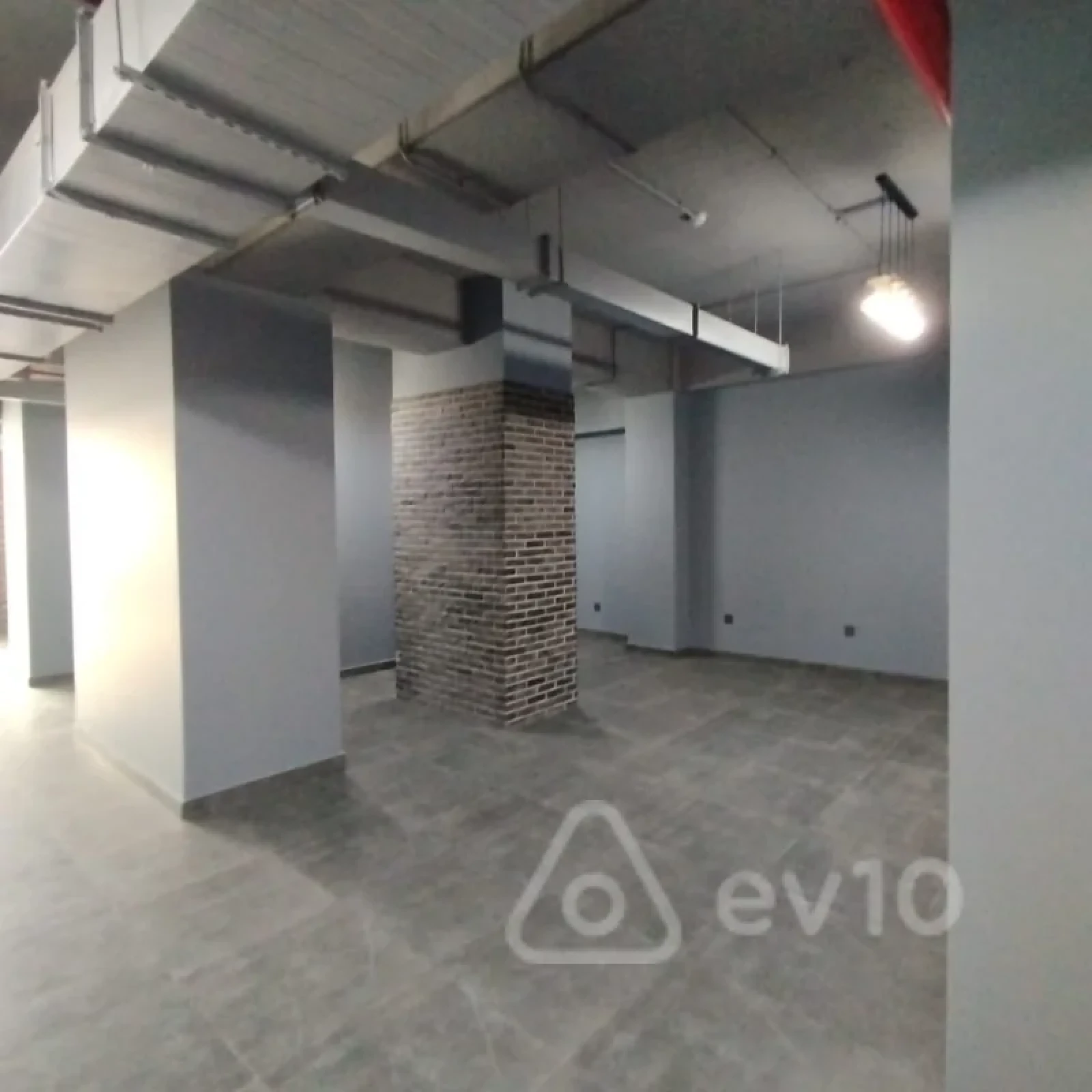 Kirayə verilir mənzil 465 m²