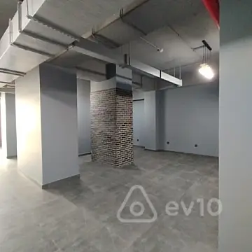 Kirayə verilir mənzil 465 m²