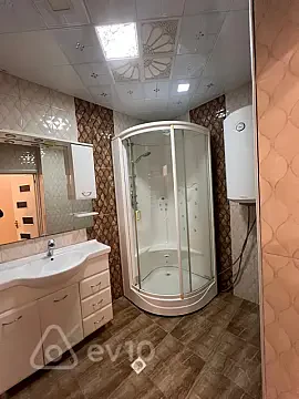 Kirayə verilir 2 otaqlı yeni tikili 90 m² — Bakı, Nərimanov 2 otaq 90.00 m²