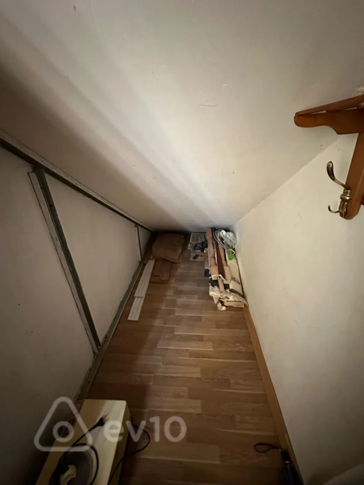 Satılır 5 otaqlı həyət evi 200 m²