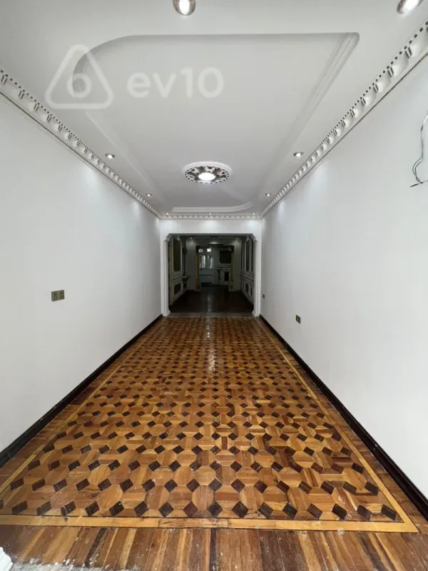 Kirayə verilir mənzil 130 m²