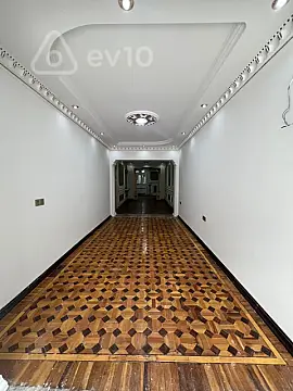 Kirayə verilir mənzil 130 m² — Bakı, Nəsimi 130.00 m²
